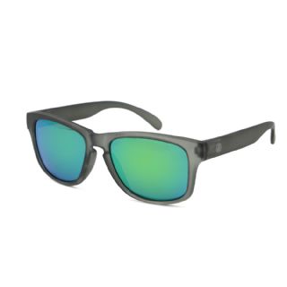 LMAB Sclera Polarization Sun Glasses  - 